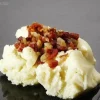 Cauliflower Mash: A Low-Carb Alternative