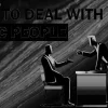How to Reclaim Your Power After a Toxic Relationship