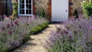 How to Use Lavender in Your Garden: Growing, Harvesting, and Beyond  