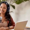 The Best Equipment for Starting Your Podcast in 2024
