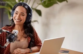 The Best Equipment for Starting Your Podcast in 2024