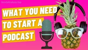 How to Overcome the Challenges of Starting a Podcast  