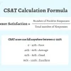 Calculating Your Savings Goals in a Way That Makes Sense
