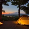Planning a Glamping Trip: How to Enjoy Nature with Comfort