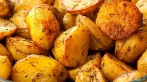 The Best Potatoes for Baking: Which Variety Should You Choose?  