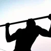 The Best Ways to Start a Workout Plan and See Results