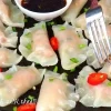 Easy Dumpling Recipes for Beginners: From Scratch to Table