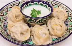 Homemade Dumplings 101: A Simple Guide for Everyone  