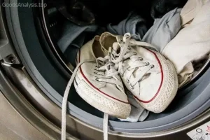 Simple Hacks to Keep Your White Shoes Clean Longer  