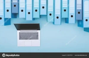 How to Tidy Your Computer Files Fast  