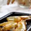 How to Boil Shrimp: A Simple Method for Quick and Tasty Results