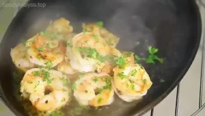 How to Cook Shrimp for Grilling: Tips and Tricks for Perfectly Grilled Shrimp  