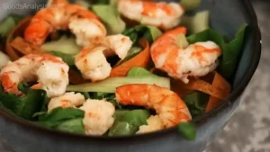 How to Cook Shrimp for Beginners: Easy Recipes and Tips  