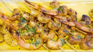 How to Cook Shrimp for Beginners: Easy Recipes and Tips  