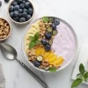 Acai Bowl Nutrition: Why You Should Try One Today
