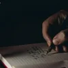 How to Start Writing Poetry for Mental Wellness