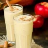 The Truth About Drinking Eggnog During the Holidays