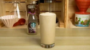 Step-by-Step Guide to Making the Best Homemade Eggnog  