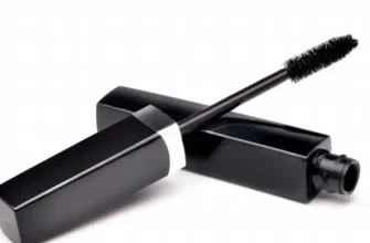 Choose the right mascara