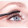 Mascara for volume