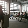 How to Structure Your Speech Like a Pro