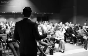 The Best Public Speaking Courses You Should Take  