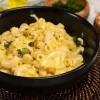 Vegan Mac and Cheese: A Healthy, Dairy-Free Alternative