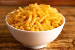 Vegan Mac and Cheese: A Dairy-Free Recipe for Everyone  