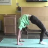 How to Create a Backbend Routine for Better Flexibility