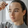 How to Repair and Strengthen Your Skin with the Right Routine