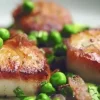 Perfect Scallops Without the Hassle