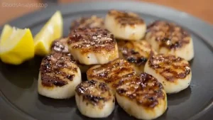 Scallops 101: Everything You Need to Know  