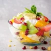 How to Balance Sweet, Tart, and Juicy in Your Fruit Salad