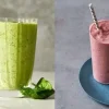 10 Smoothie-Making Tips Without a Blender