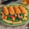 How to Make Spinach Dip from Scratch: A Complete Guide