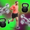 The Best Strength Training Exercises for Beginners