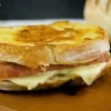 How to Make a Delicious Turkey Sandwich from Scratch