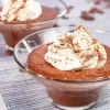 How to Make a Healthier Version of Chocolate Frosting