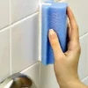 How to Protect Your Grout After Cleaning