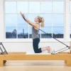 How to Incorporate Pilates into Your Daily Routine at Home