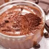 Chocolate Mousse: Perfect for Valentine’s Day or Any Day