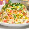 Crab Cakes: Easy, Delicious, and Healthy