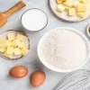 How to Make Buttermilk: Easy Steps for Beginners