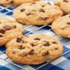 Biscotti Variations: Try These 5 New Flavors