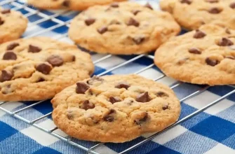 Biscotti Variations: Try These 5 New Flavors