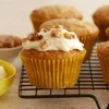 How to Turn Overripe Bananas into Perfect Muffins