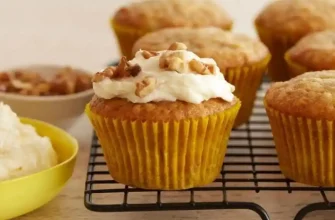 How to Turn Overripe Bananas into Perfect Muffins