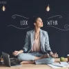 Meditation for Beginners: How to Develop a Practice You’ll Love
