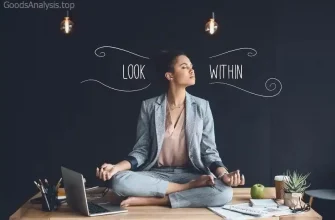 Meditation for Beginners: How to Develop a Practice You’ll Love