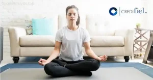 Starting Meditation: What You Can Expect After 30 Days  